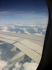 Nuages