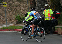 AIDS LifeCycle 2012 Closing Ceremony (5277) AIDS LifeCycle 2012 Closing Ceremony (5277)