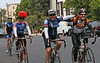 AIDS LifeCycle 2012 Closing Ceremony (5295)