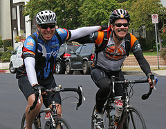 AIDS LifeCycle 2012 Closing Ceremony (5296) AIDS LifeCycle 2012 Closing Ceremony (5296)