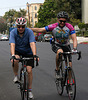 AIDS LifeCycle 2012 Closing Ceremony (5302)