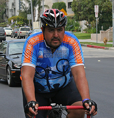 AIDS LifeCycle 2012 Closing Ceremony (5309) AIDS LifeCycle 2012 Closing Ceremony (5309)