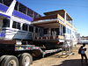The Margaritaville In The Boatyard (2209)