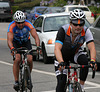 AIDS LifeCycle 2012 Closing Ceremony (5328)