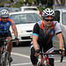 AIDS LifeCycle 2012 Closing Ceremony (5329)