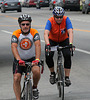 AIDS LifeCycle 2012 Closing Ceremony (5334)