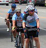 AIDS LifeCycle 2012 Closing Ceremony (5346)