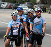 AIDS LifeCycle 2012 Closing Ceremony (5349)