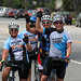 AIDS LifeCycle 2012 Closing Ceremony (5350)