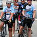 AIDS LifeCycle 2012 Closing Ceremony (5351)