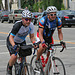 AIDS LifeCycle 2012 Closing Ceremony (5354)