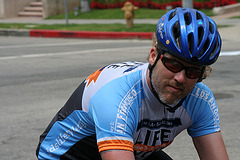 AIDS LifeCycle 2012 Closing Ceremony (5357) AIDS LifeCycle 2012 Closing Ceremony (5357)