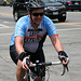 AIDS LifeCycle 2012 Closing Ceremony (5362)