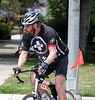 AIDS LifeCycle 2012 Closing Ceremony (5367)