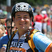 AIDS LifeCycle 2012 Closing Ceremony (5706)