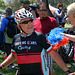 AIDS LifeCycle 2012 Closing Ceremony (5781)