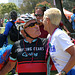 AIDS LifeCycle 2012 Closing Ceremony (5782)