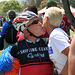 AIDS LifeCycle 2012 Closing Ceremony (5783)