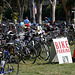 AIDS LifeCycle 2012 Closing Ceremony (5889)