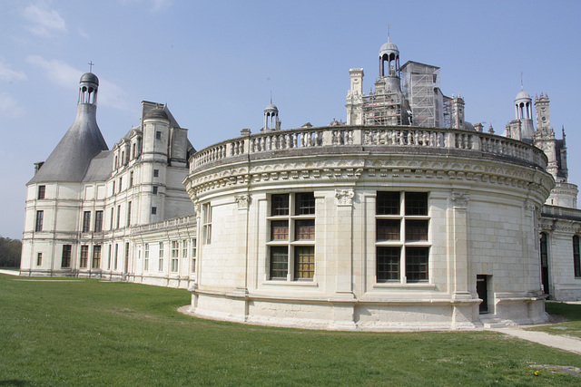 Chambord