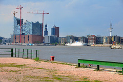 Hamburger Hafen 19
