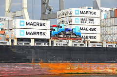 Hamburger Hafen 20