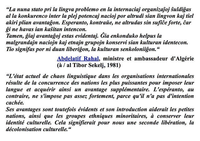 (EO/FR) — Abdelatif Rahal, Alĝerio/Algérie