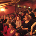 Sortie Théâtre - Mamma Mia ! - 10/03/2012