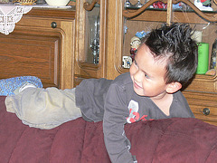 Dominik