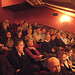 Sortie Théâtre - Mamma Mia ! - 10/03/2012