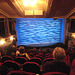 Sortie Théâtre - Mamma Mia ! - 10/03/2012