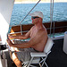 Helmsman Eric (2216)