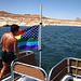 Lake Powell - Kylan (2217)