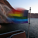 Lake Powell (0955)