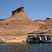 Lake Powell (2244)