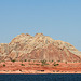 Lake Powell (4486)