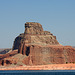 Lake Powell (4518)