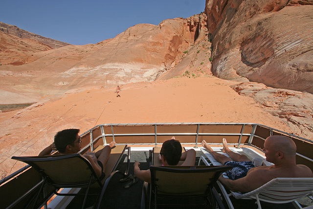 Lake Powell (4537)