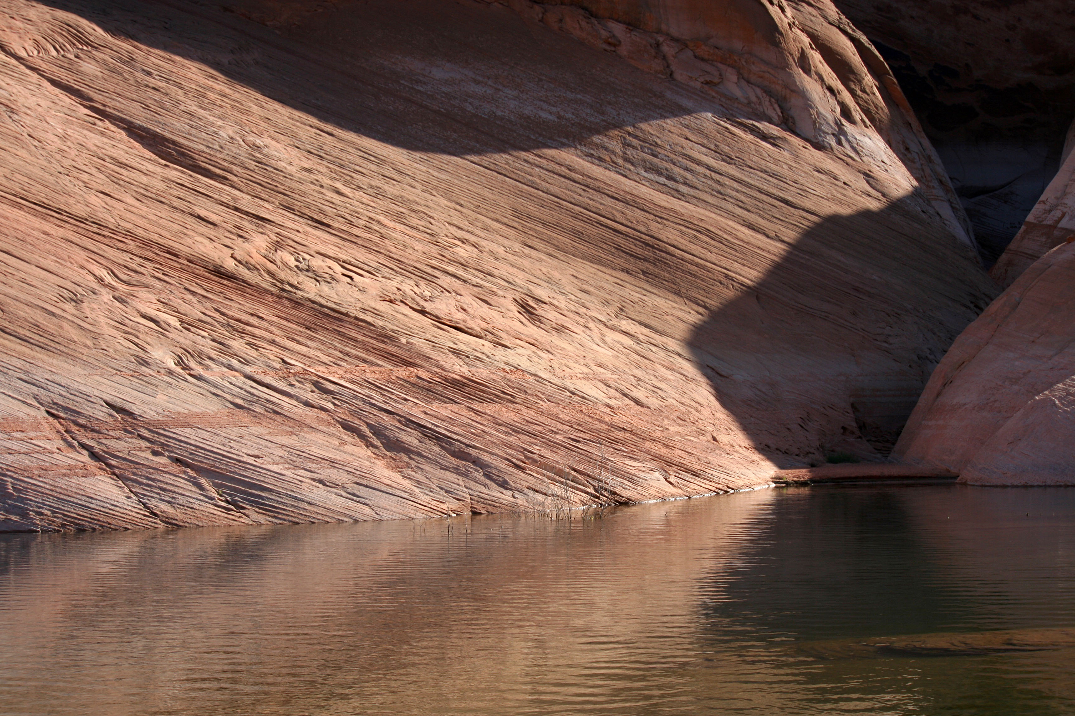 Lake Powell (4558)