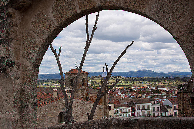 20120506 8997RAw [E] Festung, Trujillo