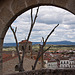 20120506 8997RAw [E] Festung, Trujillo