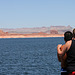 Lake Powell (4566)