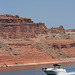 Lake Powell (4592)