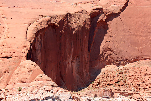 Lake Powell (4610)