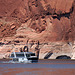 Lake Powell (4620)