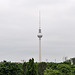 Turm 120505