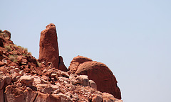 Lake Powell (4642) Lake Powell (4642)