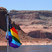 Lake Powell (4648)