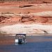 Lake Powell (4649)