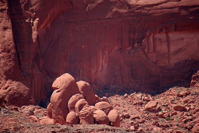 Lake Powell (4687)